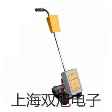 ˫ơHY-302A,HY-302A,HY302A