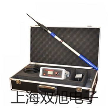 【双旭牌】高速冷冻离心机HC-3018R供应商