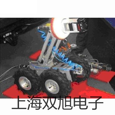 【双旭牌】低速冷冻离心机KDC-2044销售