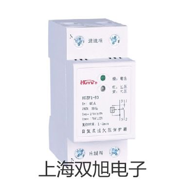 ˫ơHY-301Sֲ±,HY-301S,HY301S۸ 