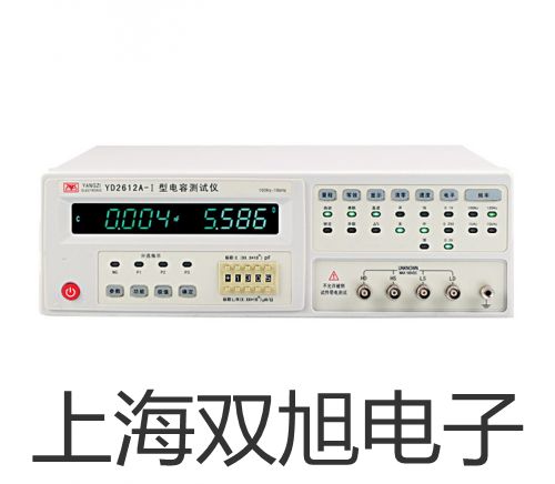 ˫ơESCORT3136Ąʽñ,ESCORT3136AӦ