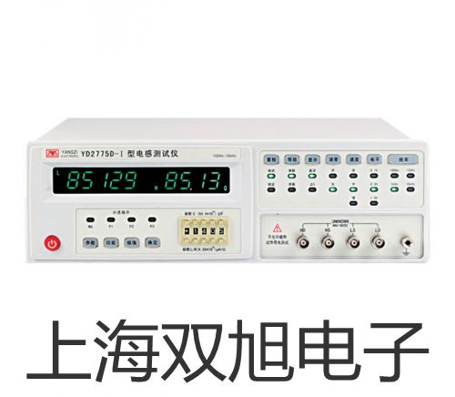 ˫ơYQT-731̼ѹ,YQT-731,YQT731Ӧ