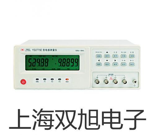 【双旭牌】压力控制器D505/18DD50518D供应商