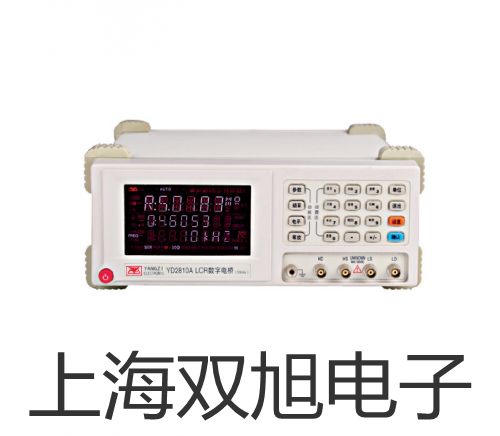˫ơGDN15-CT5W翪GDN15-CT5WӦ
