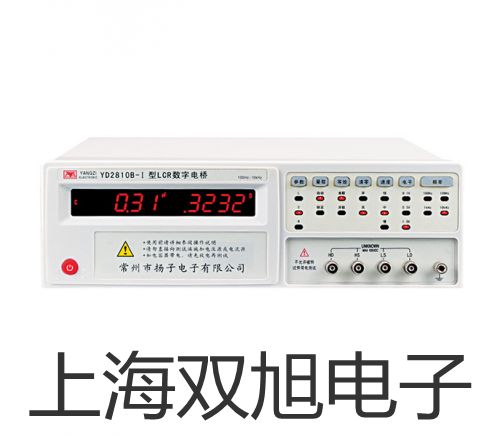 ˫ơѹD505/7DKD5057DKӦ