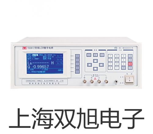 ˫ơSY5520-4DZD-C4ȵ