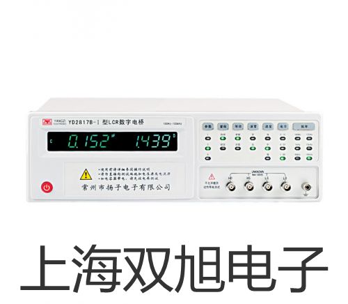 ˫ơE2E-X1R5E1E2E-X1R5E1