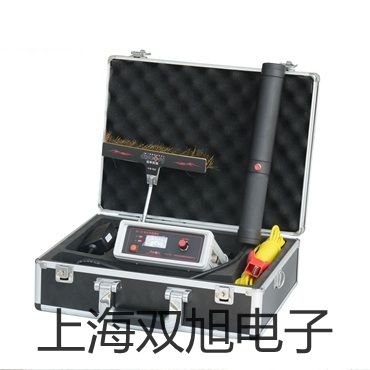 【双旭牌】低温恒温槽DC-6506价格