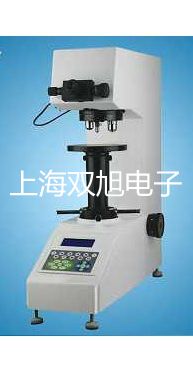 ˫ơº²DC-8006Ӧ