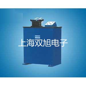 ˫ơCD-771ñCD771CD-771