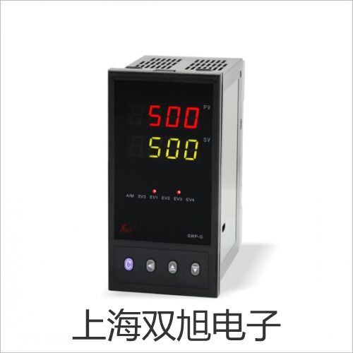 ˫ơƽYP300K-10Ӧ
