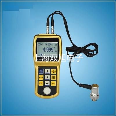 【双旭牌】testo816声级计/噪音仪/分贝仪/testo816厂家