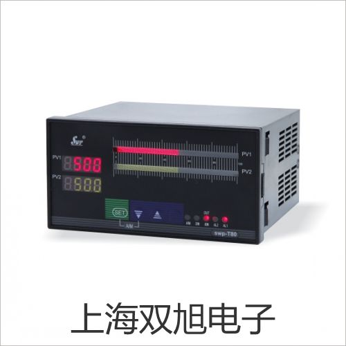 ˫ơ850-1ǣ850-18501