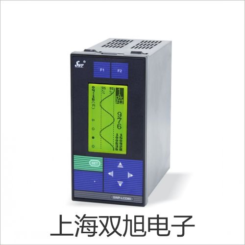 【双旭牌】铠装铂电阻WZPK-223S参数