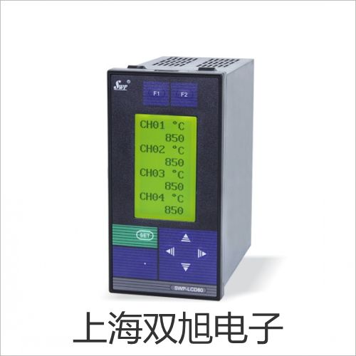 ˫ơƽJA3003۸ 