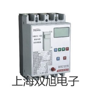 【双旭牌】T51仪表T51XWCN供应商