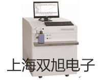 【双旭牌】立式压力蒸汽灭菌器YXQ-LS-75G销售