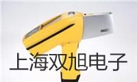 【双旭牌】HV-03手转阀,HV-03销售