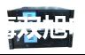 ˫ơYN-100Zѹ()YN-100ZYN100Z۸ 