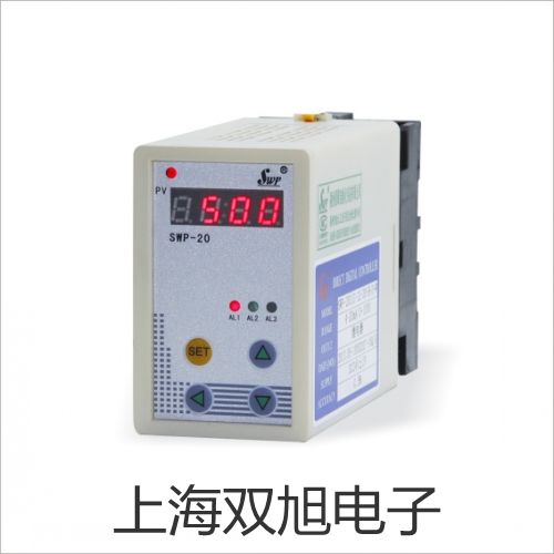 ˫ơTCO-2040AԶӽأ