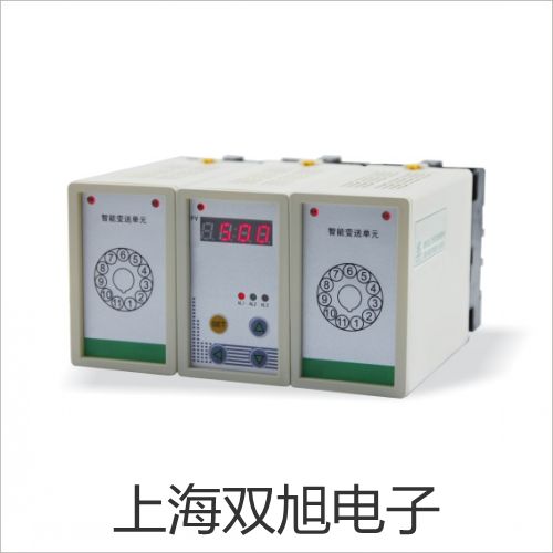 ˫ơDT-8898DT8898ƹӦ