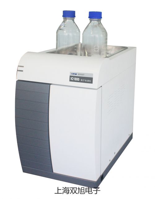 【双旭牌】SK-6592数字万用表,SK-6592,SK6592供应商