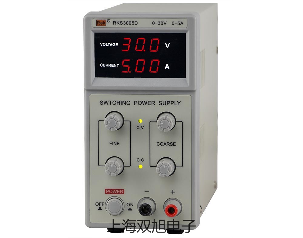 【双旭牌】高速冷冻离心机GL-20B销售