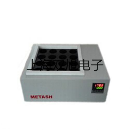 【双旭牌】LJ30A3-15-Z/BX耐高温接近开关、接近传感器、耐高温电感式接近开关,LJ30A3-15-Z/BX销售