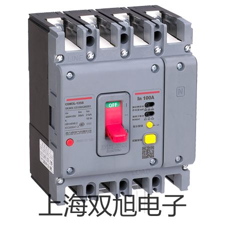【双旭牌】SIR815小型红外测温仪,SIR815供应商