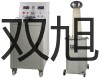 【双旭牌】DE-3004温度表(温度计)DE-3004(K型)供应商