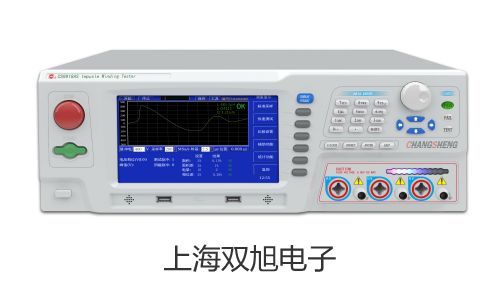 ˫ơˮ̨TCS-D31XW150VL(E)