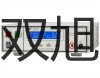 【双旭牌】WZP166S铠装铂电阻,WZP-166S,供应商