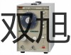 【双旭牌】SY5320-6DZD-C6先导阀厂家