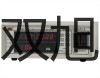 ˫ơBM-21AYSӫ΢