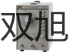˫ơWSSX-411B˫¶ȼƣWSSX-411B