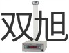 ˫ơDT-882DT882Ӧ