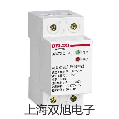 ˫ơSY5420-5DZD-C4ȵ