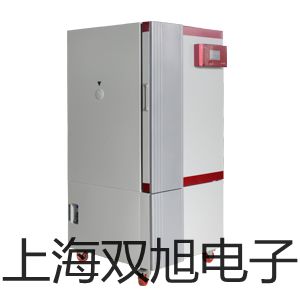 ˫ơPXS-B1020΢Ӧ