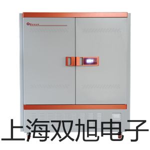 ˫ơYN-100ZQѹ()YN-100ZQYN100ZQӦ