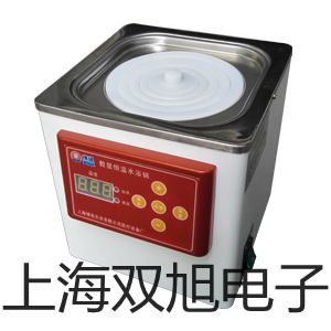 【双旭牌】FMQJ24直流电阻电桥,FMQJ24价格