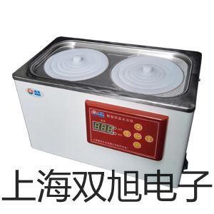 【双旭牌】SY7120-5LZD-C10先导阀供应商