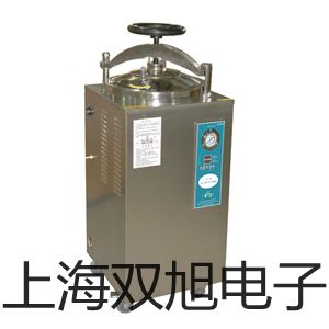 ˫ơTES-3600TES3600ǲ