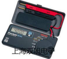 【双旭牌】D505/18D压力控制器,D505/18D,D505-18D厂家