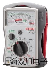 ˫ơWZPF-130 WZCF-130 WZPF-430ȵ:WZPF-130 WZCF-130 WZPF-430Ӧ