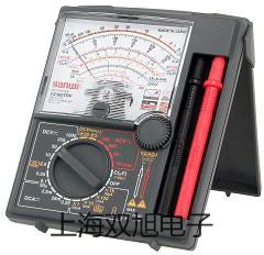 【双旭牌】DE-3003温度表(温度计)DE-3003(K型)厂家