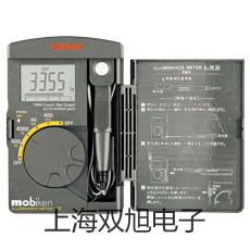 【双旭牌】WZPK465S铠装铂电阻,WZPK-465S,供应商