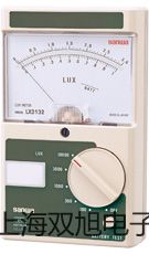 ˫ơYP-150L-FZĤƬѹYP-150L-FZӦ
