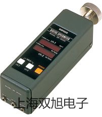 【双旭牌】GH 血液混匀器系列销售