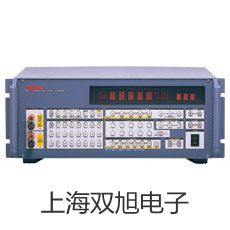 【双旭牌】WZPK235S铠装铂电阻,WZPK-235S价格