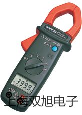 【双旭牌】VICTOR98A数字万用表万用表供应商